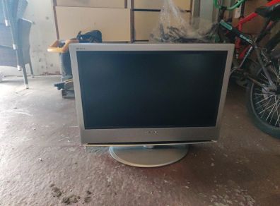 Sony Bravia TV