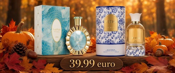 Luxury You Can Have Today  Available In Stock In Ireland