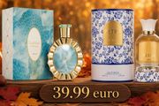 Luxury You Can Have Today  Available In Stock In Ireland