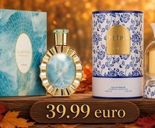 Luxury You Can Have Today  Available In Stock In Ireland