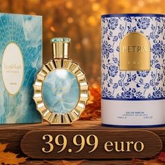 Luxury You Can Have Today  Available In Stock In Ireland