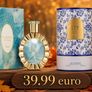 Arabian Liquid Perfumes  A New Era of Luxury and Olfactory Dominance Image 6