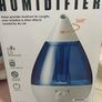 humidifier Image 4