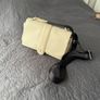 Calvin Klein crossbody bag, brand new Image 3