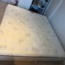 Super King Size Mattress Free Image 3
