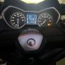 yamaha xmax 400 Image 4