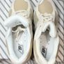 New Balance 2002R Image 4