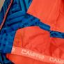 Boys Winter Jacket Image 4