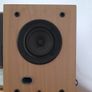 Aqsound SP480A Speaker System Image 4