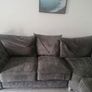 Sofa Image 6