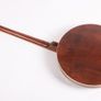 Banjo Tenor 19-fret, 4-string, Koda Image 3