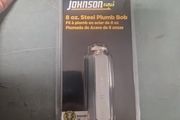 hand tools