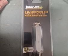hand tools
