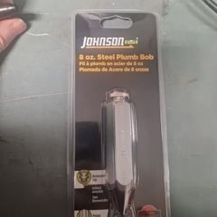 hand tools