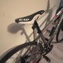 boardman road bike Image 3