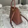Michael Kors Handbag new Image 3