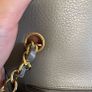 C c handbag Image 4