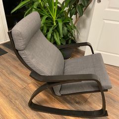 Chair Excellent condition.