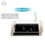 Samsung Note 7 3D Tempered Glass Image 7