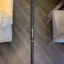 Taylormade QI35 Image 6