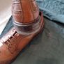 Shoes Florsheim Image 6