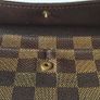 Authentic Louis Vuitton  Purse Image 2