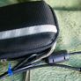 FUJIFILM FinePix J27 Compact Digital Camera 10.2 MP + 2Gb SD Card and charging cable Image 8