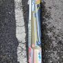 Roof Bars Image 3