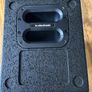 TC Electronic BC208 Bass Speaker Cabinet Image 5