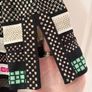 Diane Von Furstenburg dress Image 4