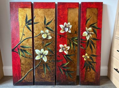 wall art
