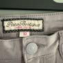ladies Paco jeans Image 4