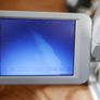 Sony Handycam DCR-HC19E Camcorder Vintage Mini DV Video Camera Tested Image 10