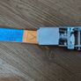 Smith & Locke Endless Ratchet Tie-Downs Strap 5m x 25mm Image 3
