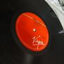 Simple minds lot Image 7
