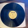 Marillion - Script For A Jesters Tear (Irish Pressing) Image 4