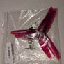 FPV Props Image 10