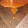 Coffee table Image 3