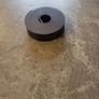 Robot hoover Image 7