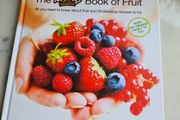 The Keelings Book of Fruit