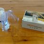 Portable Nebulizer Image 2