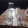 Glassware Image 2