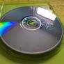 World Series of Poker Tourment of Champions 2007  Xbox 360 Games Original Image 10