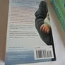 Minding Frankie by Maeve Binchy Book for Sale Image 2