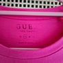 Pink Dress Guess Original S New Image 2