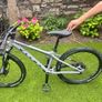 bike Image 2