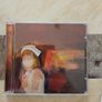Sonic Youth CDs Image 6
