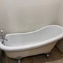 Bath Image 2