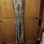 ladies dress bundle size 10 Image 5