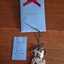 Newbridge Silverware Christmas decorations Image 3